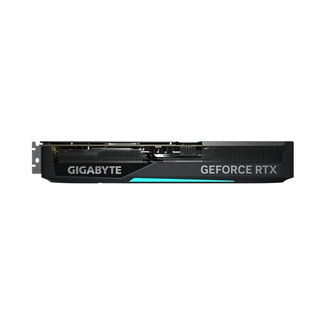Видеокарта Gigabyte GeForce RTX 5070 Ti Eagle OC SFF 16Gb (GV-N507TEAGLE OC-16GD) купить! 